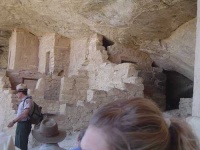 image of cliff_dwelling