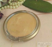 image of face_powder