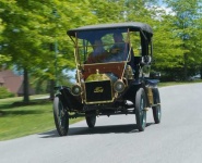image of model_t_car