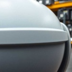 image of air_bubble