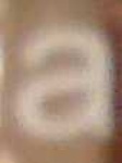 image of char