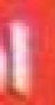 image of char