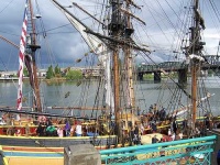 image of pirate_ship #277