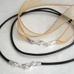 image of jewellery