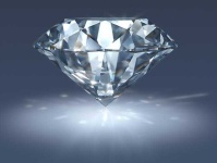 image of jewellery