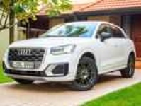 image of q2_car