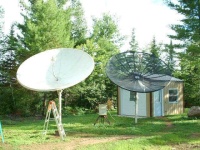 image of radio_telescope
