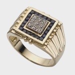 image of jewelry