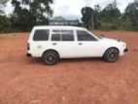 image of ad_wagon_car
