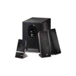 image of speaker