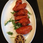 image of food