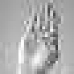 image of sign_language