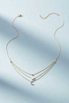 image of jewellery
