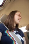 image of seat_belt