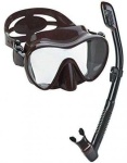image of snorkel
