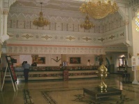 image of indoor
