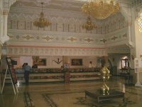 image of lobby #34