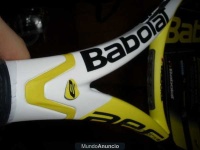 image of racket