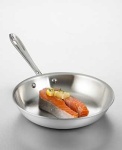 image of frying_pan