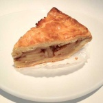image of food