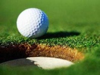 image of golf_ball