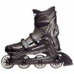 image of inline_skate