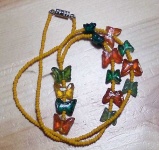 image of jewellery
