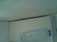 image of bottle_50cl