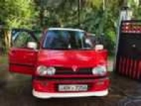 image of kenari_car