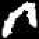 image of amharic