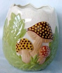 image of vase