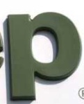 image of p_small_letter #22