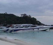 image of boat