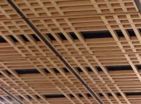 image of texture