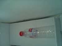 image of bottle_50cl