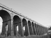 image of viaduct