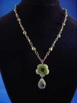 image of jewellery