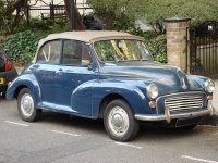 image of convertible_car