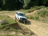 image of jeep_car