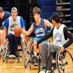 image of wheelchair_basketball #28