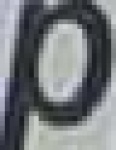 image of char
