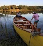 image of boat