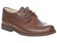 image of brown_shoes #16