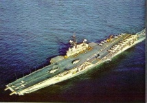 image of aircraft_carrier #19