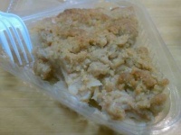 image of food