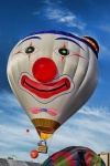 image of hot_air_balloon #31