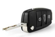 image of keys