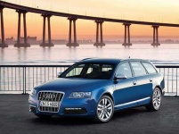 image of beach_wagon_car