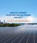 image of solar_panel