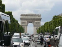 image of triumphal_arch #14